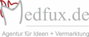 medfux Rübenrohzucker Ideen Alternative Süße Süßungsmittel gesunder Zucker